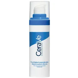 Cerave Feuchtigkeitsspendendes Hyalurons 30 ml
