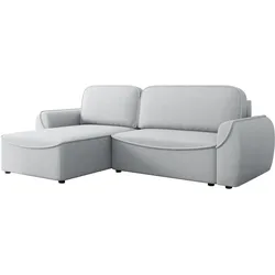 ECKSOFA Loom