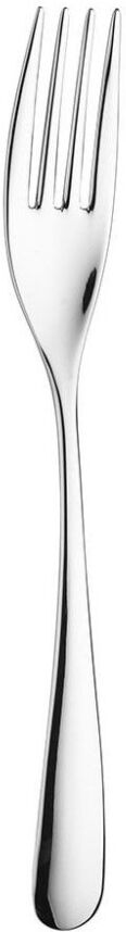 Pintinox Forchetta Pesce Swing