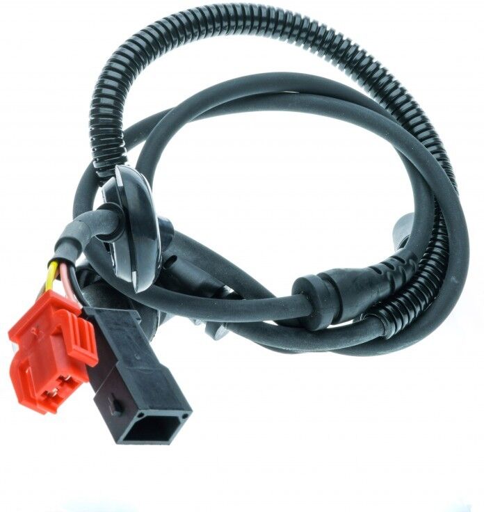 EINPARTS EPS1131 ABS sensor