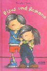 Beverly Cleary - Bisus und Ramona - Preis vom 30.09.2026 22:30:23 h