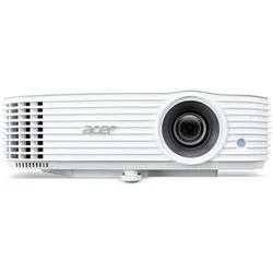 Acer H6815GTV Heimkino Beamer 4.000 ANSI Lumen