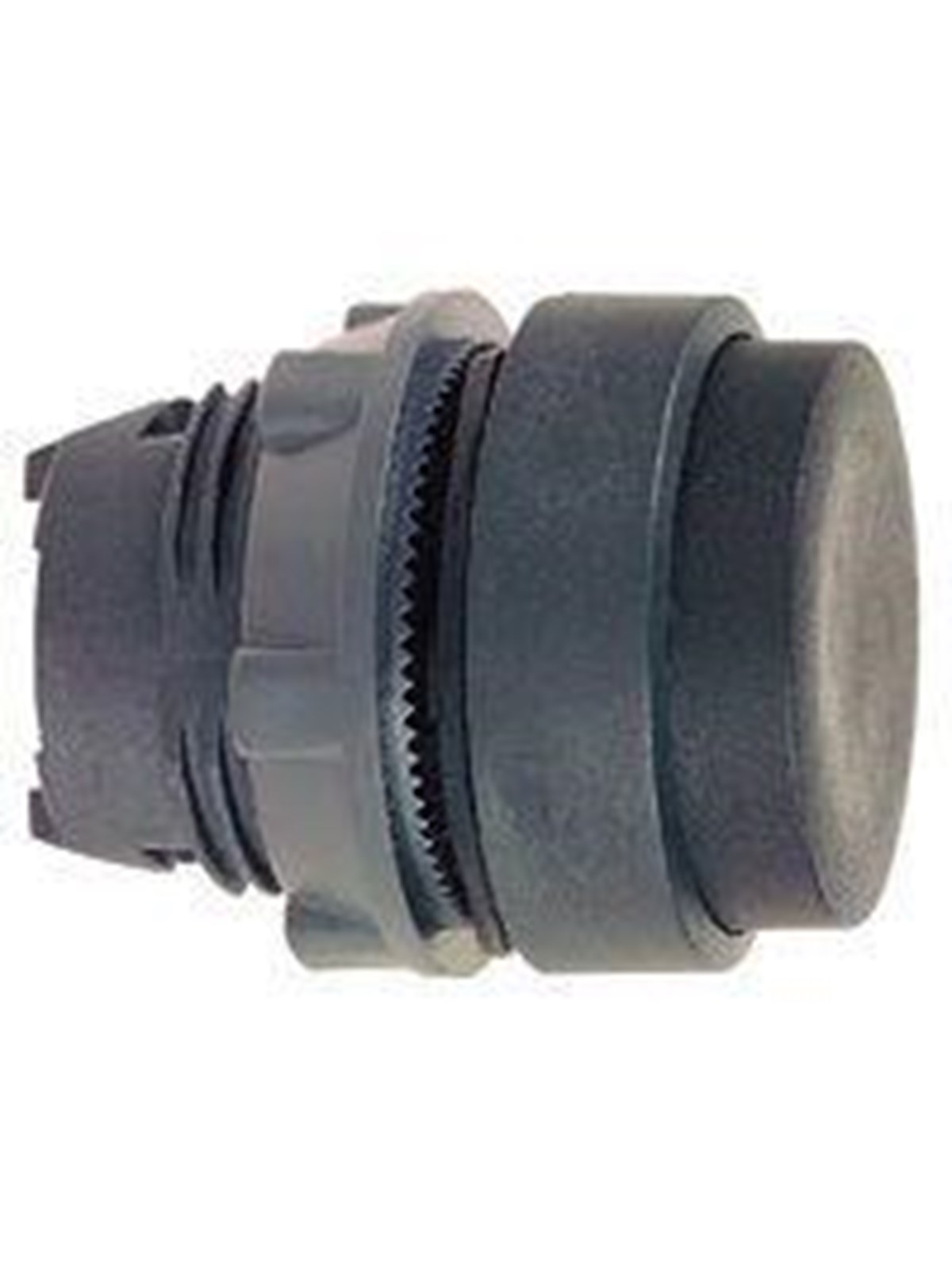 Schneider Electric Pushbutton operator head