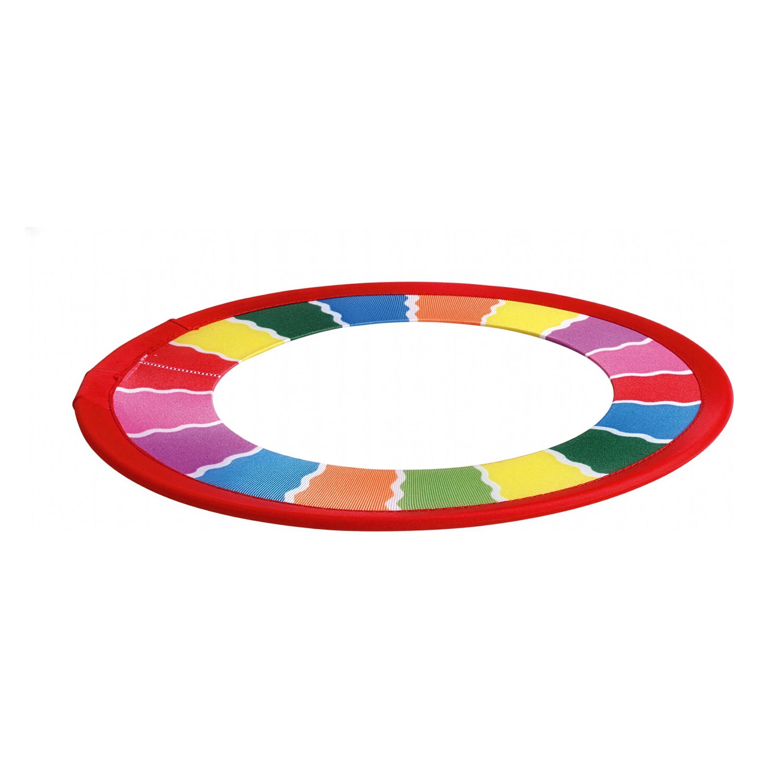 Betzold Wurfring (33538)