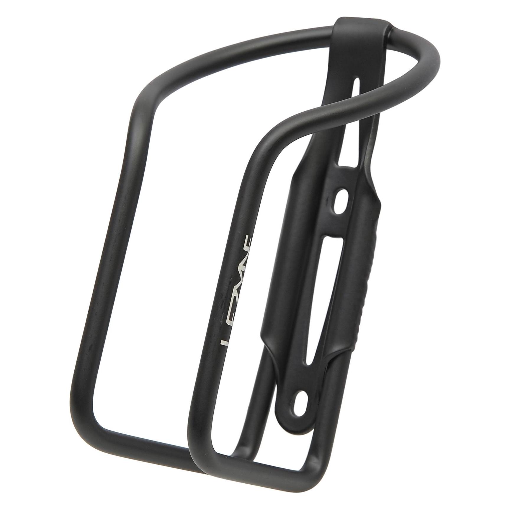 Lezyne Power (1-BC-POLE-V117)