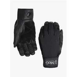 Masters of Gloves, Schutzhandschuhe, Fast Rope (L)