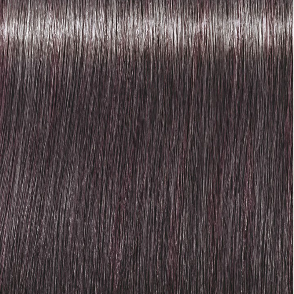 Schwarzkopf Igora Royal #8-19