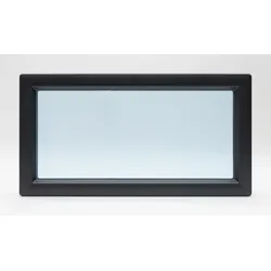 Krispol Fenster L2 (637 x 334) ABS OPK.KK.001