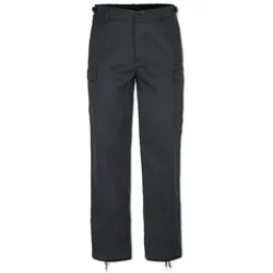 Brandit US Ranger Hose 7XL