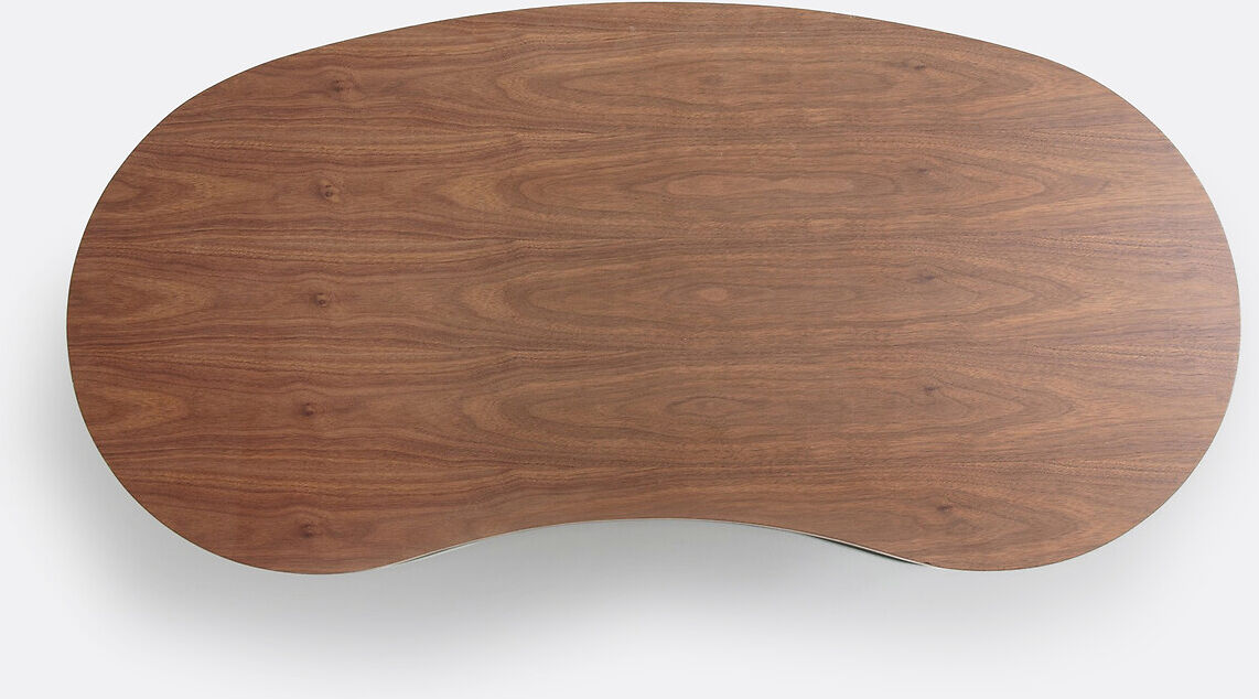 LA REDOUTE INTERIEURS Table basse TOPIM