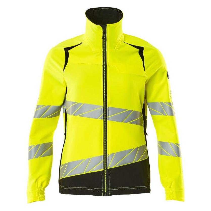 Mascot ACCELERATE SAFE 19008-511 (XXL) (5711074846382)