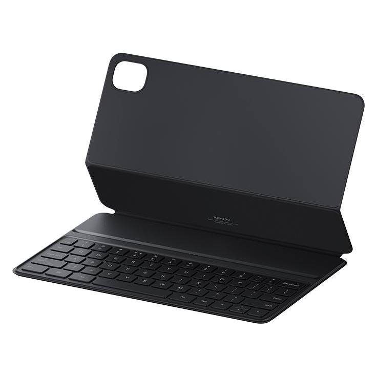 Xiaomi Keyboard Cover Pad 5 (Black) (CASESMARTMIPAD5)