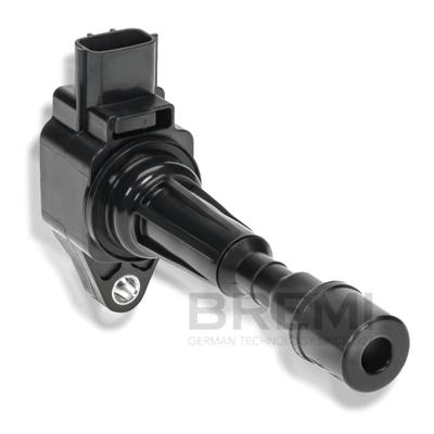 BREMI Zündspule 20686 für MAZDA