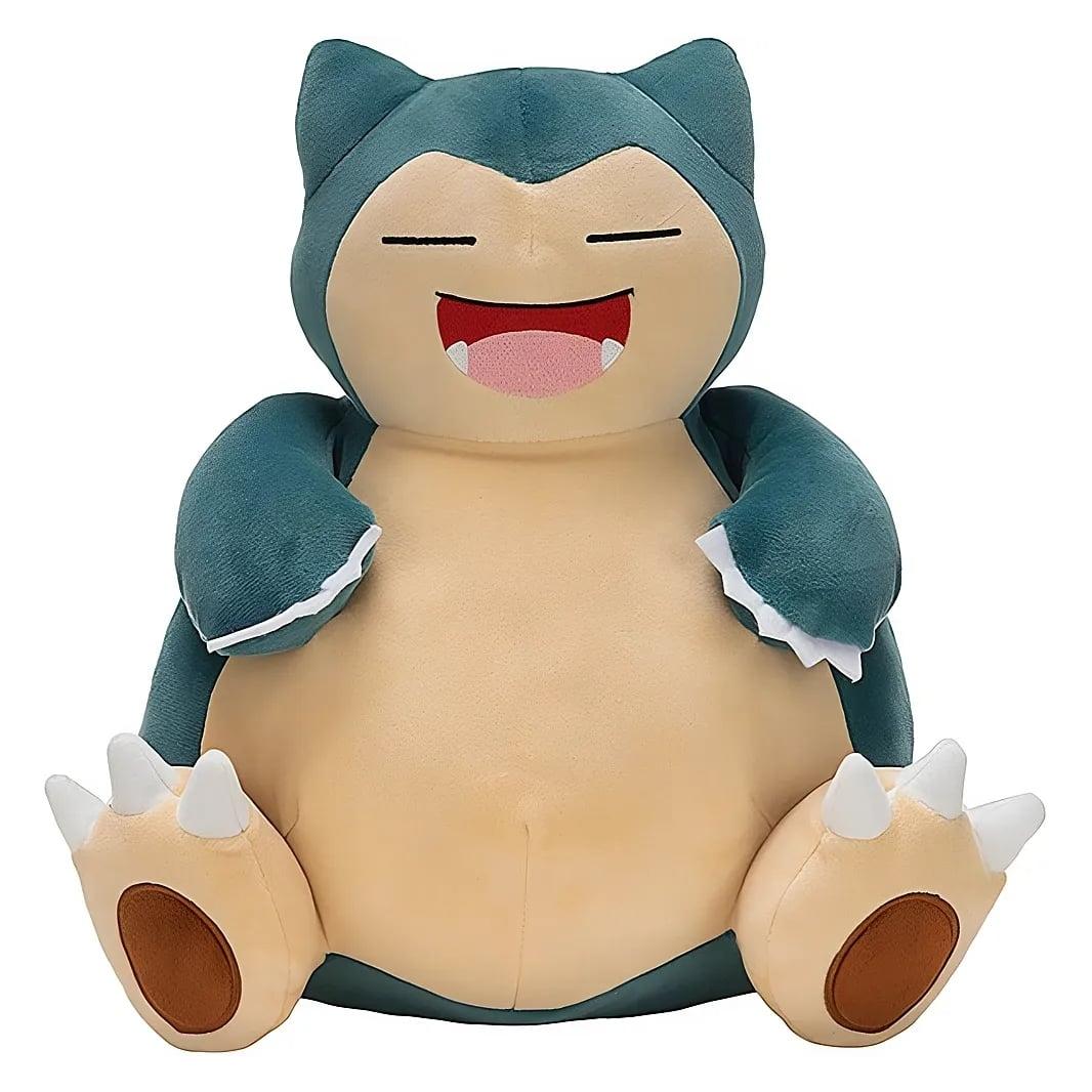 Boti Relaxo (30 cm) (PKW0102)