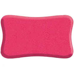 Schwamm Pink