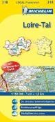 Loire-Tal - Preis vom 30.09.2026 22:30:23 h