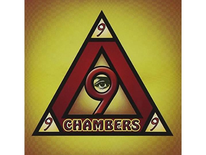 9 Chambers