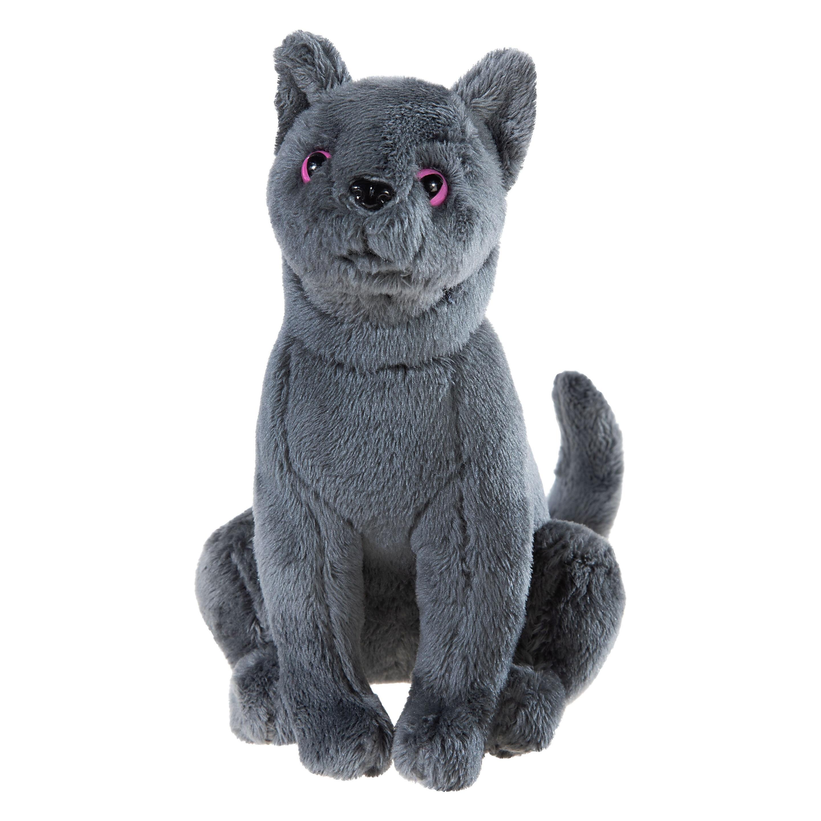 Heunec SDMT Kater Karajan GRS klein (10.50 cm) (621961)