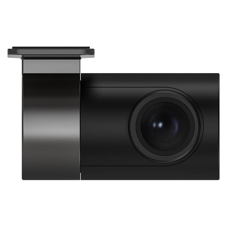 70mai Rear Camera RC06 (Nachtsicht, Full HD) (RC06)