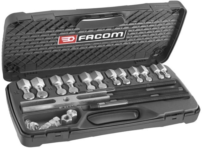 Gamme Facom
