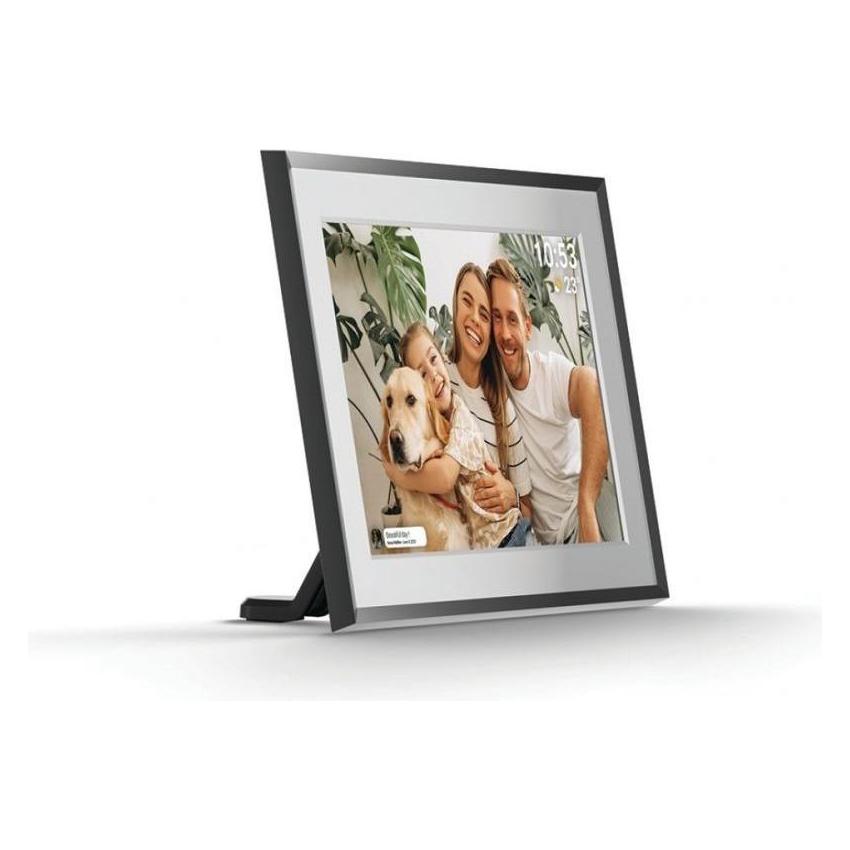 Navitel FR101 PRO Czarny (10.10") (8594181746724)