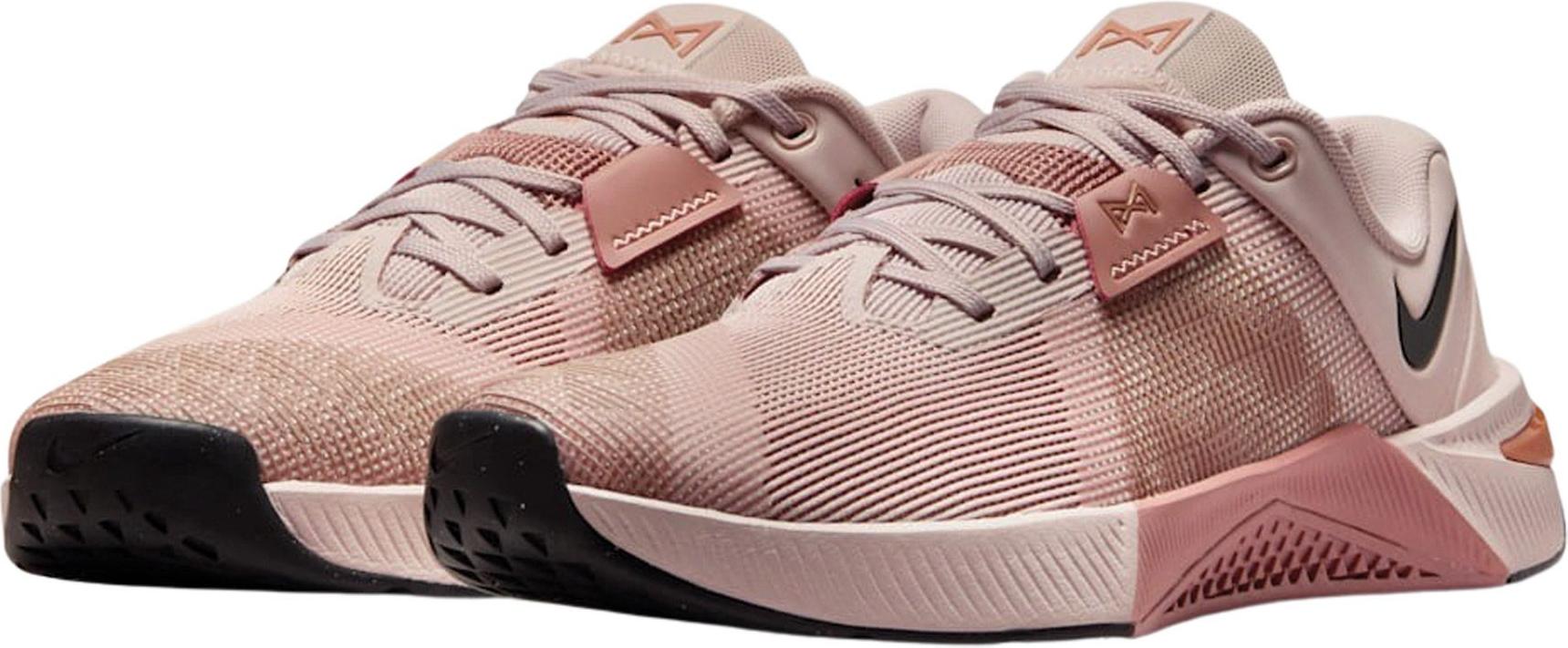 Nike Mecton 10 Sportschuhe Damen
