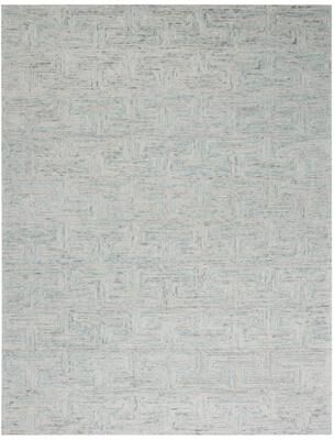 SAFAVIEH Handmade Ikat Sunita Wool Rug
