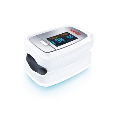 Medel Oxygen Po01 Pulsoximeter 1 St Gerät