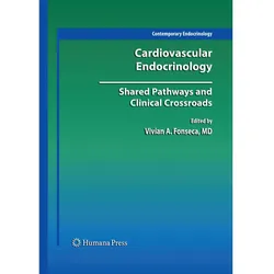 Cardiovascular Endocrinology:, Fachbücher
