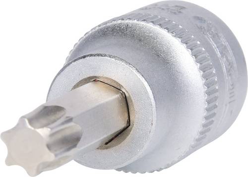 KS Tools 9113874 Stecknuss