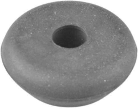 Stabilisator TEDGUM 00720156