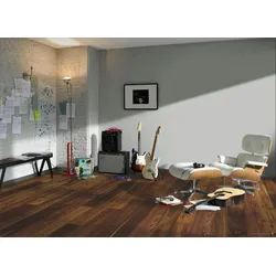 Parador Classic 3060 Parkett Lärche Rustikal kerngeräuchert naturgeölt plus Soft Struktur Landhausdiele 2200x185x13 mm