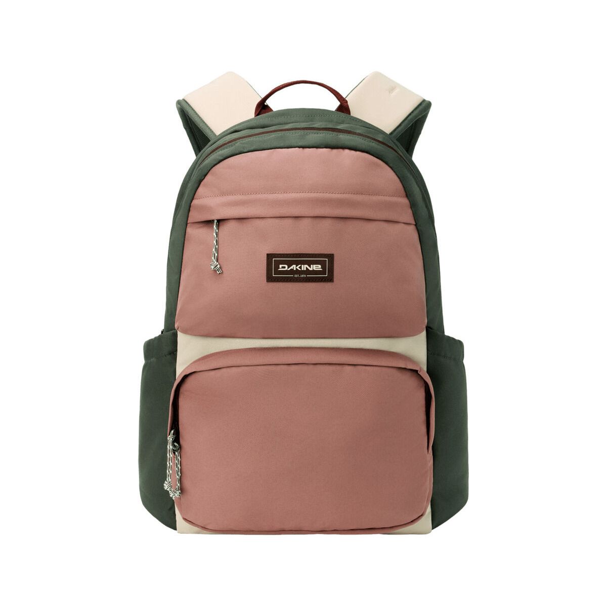 Dakine Method Backpack 25L shifting sand/burlwood/chimera/turtledove (229) D1012752-229