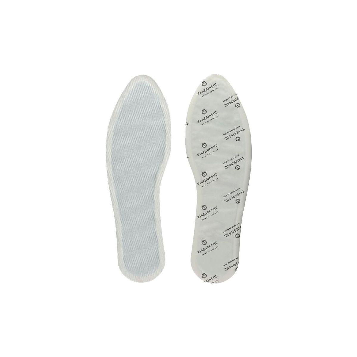 Therm-Ic Foot Warmer M T31-0500-010-000-M