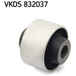 Lagerung Lenker SKF VKDS 832037