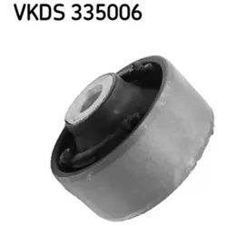 Lagerung Lenker SKF VKDS 335006 für Opel Meriva A Corsa C Combo Tigra Twintop