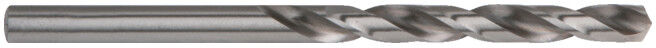 Foret hélicoïdal KS Tools pour M5, Ø 5,2mm (150.6002)