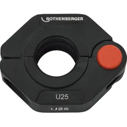 ROTHENBERGER Pressring - 1000003940