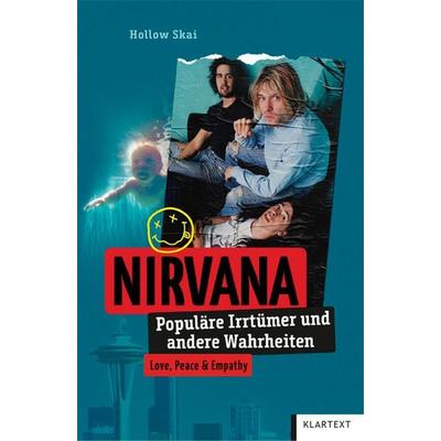 Nirvana -