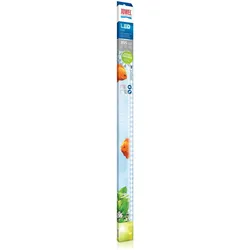 Juwel Aquarium Day (LED, 17 W), Aquariumbeleuchtung