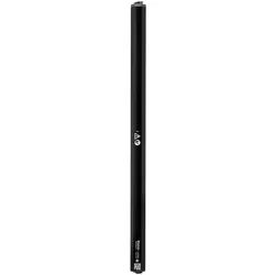 Mittelsäule Verlängerung ONE Hybrid