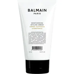 150ml Balmain Hair Couture Moisturizing Styling Cream