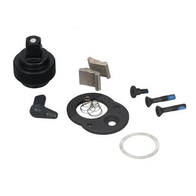 Sw Stahl Reparatursatz Ratschenmechanismus [Hersteller-Nr. 05790L-REP]
