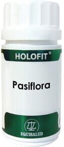 Equisalud Holofit Pasiflora