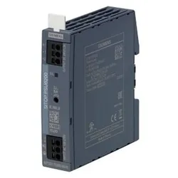 Siemens Dig.Industr. SITOP PSU6200 6EP3331-7SB00-0AX0