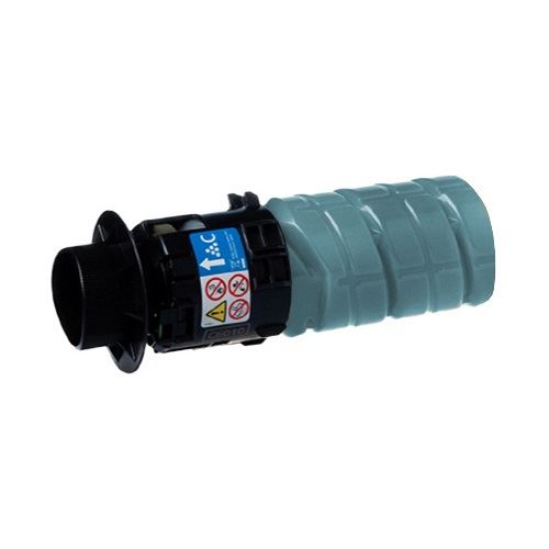 RICOH Toner cyan P C375 ca. 10.000 Seiten