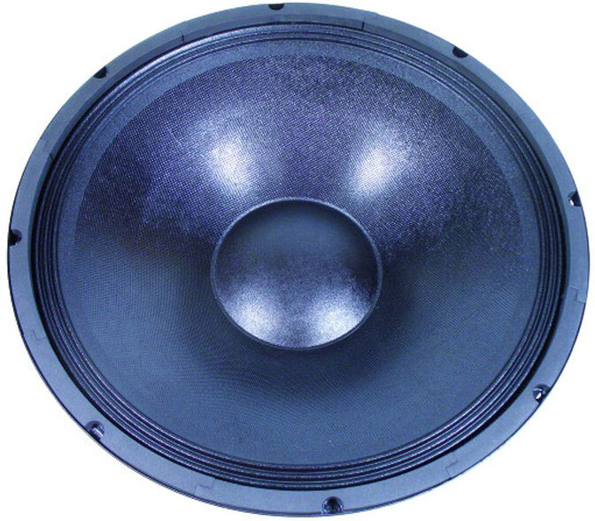 Ersatzteil Tieftöner Für Dx-2822 (16 Ohm)