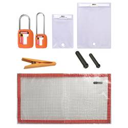 KS Tools 112.4001 Optionales Paket „CONSIGNATION“ 1 St.
