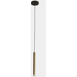 SCHMITZ-WILA LED-Pendelleuchte 00-6017-27-27