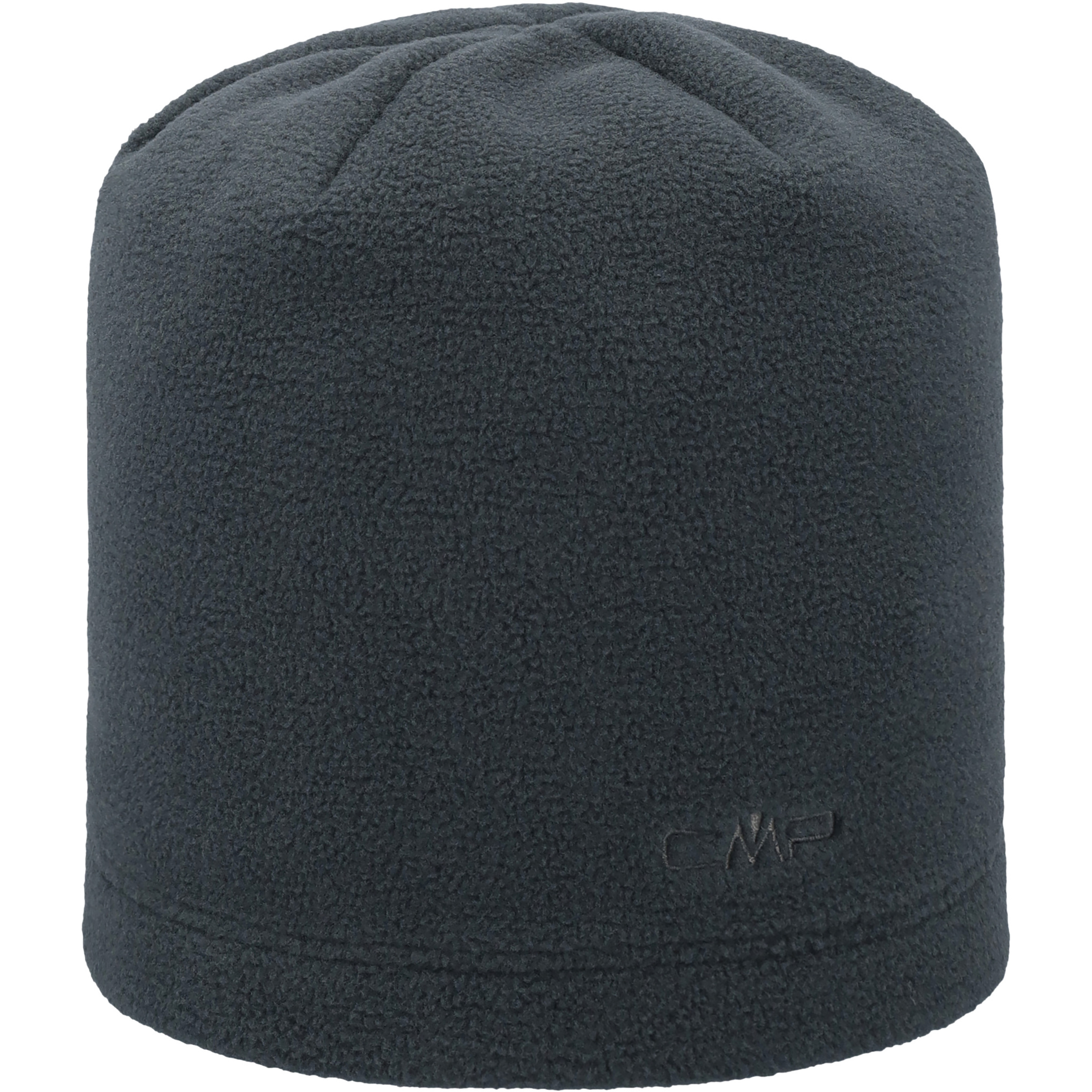 CMP Fleece Herren Mützen & Beanies gruen